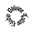 Oblivion Tattoo Studio logo