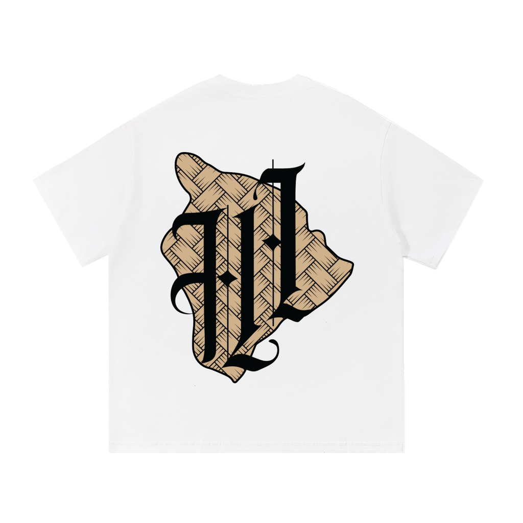 BIG ISLAND TEE