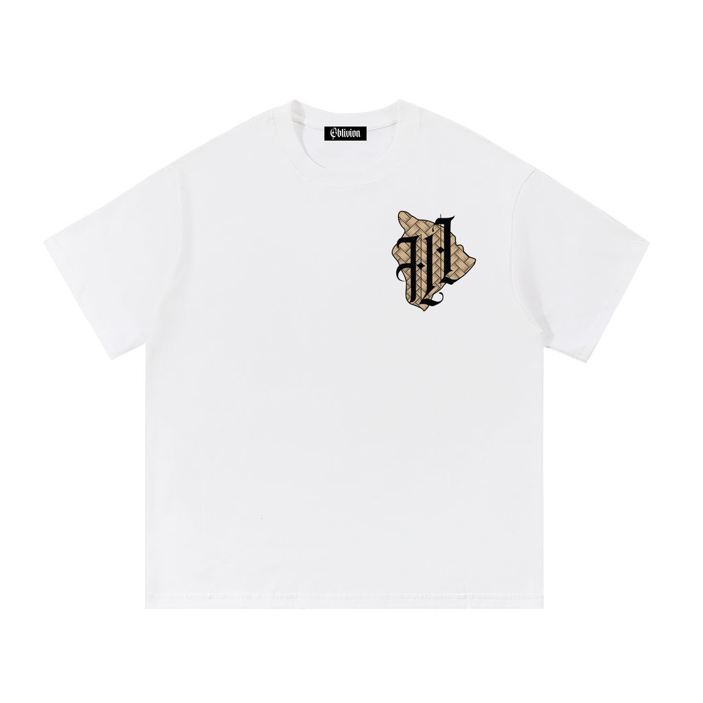 BIG ISLAND TEE
