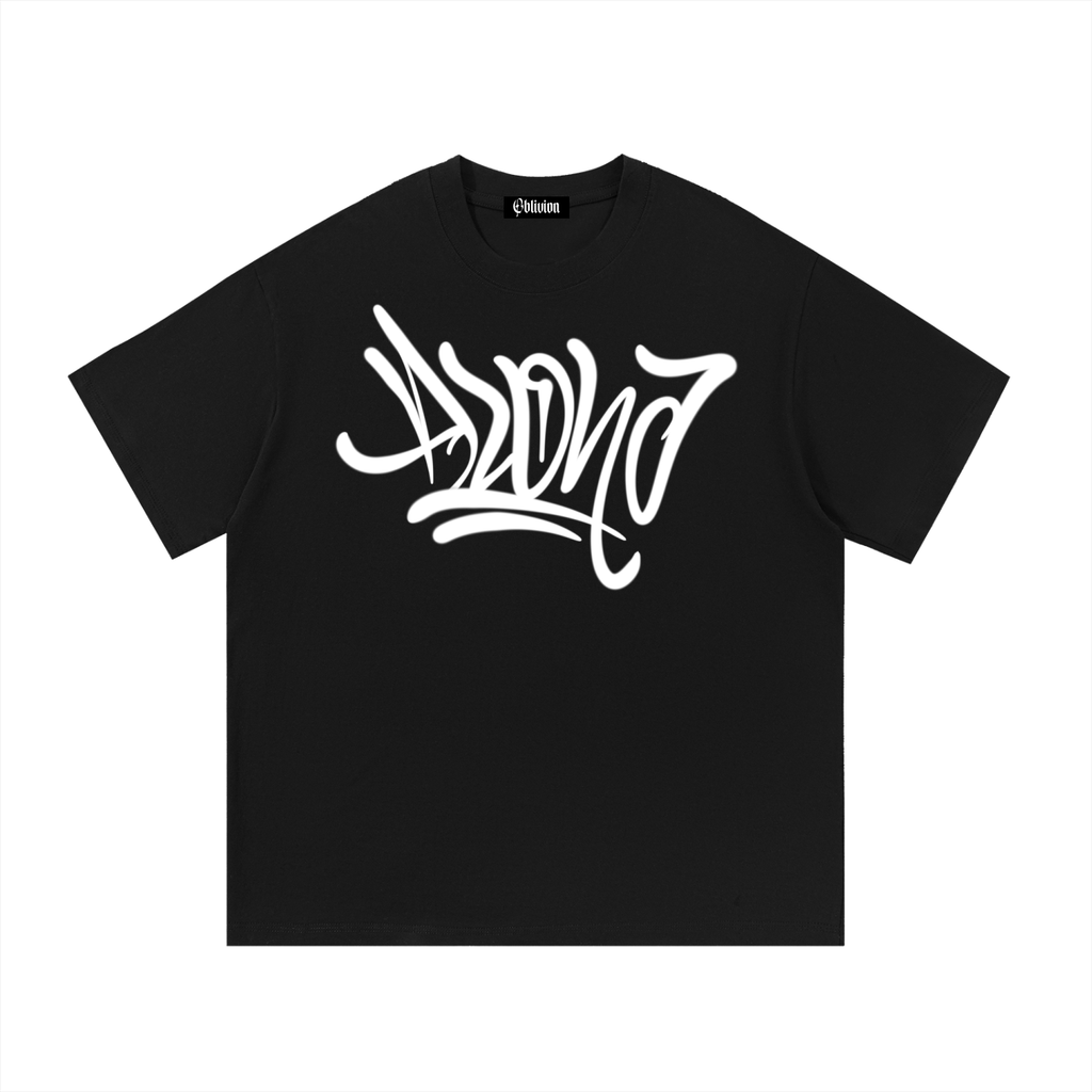 PUAKENIKENI TEE